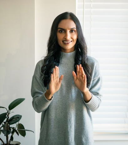 Reiki Master Teacher Online