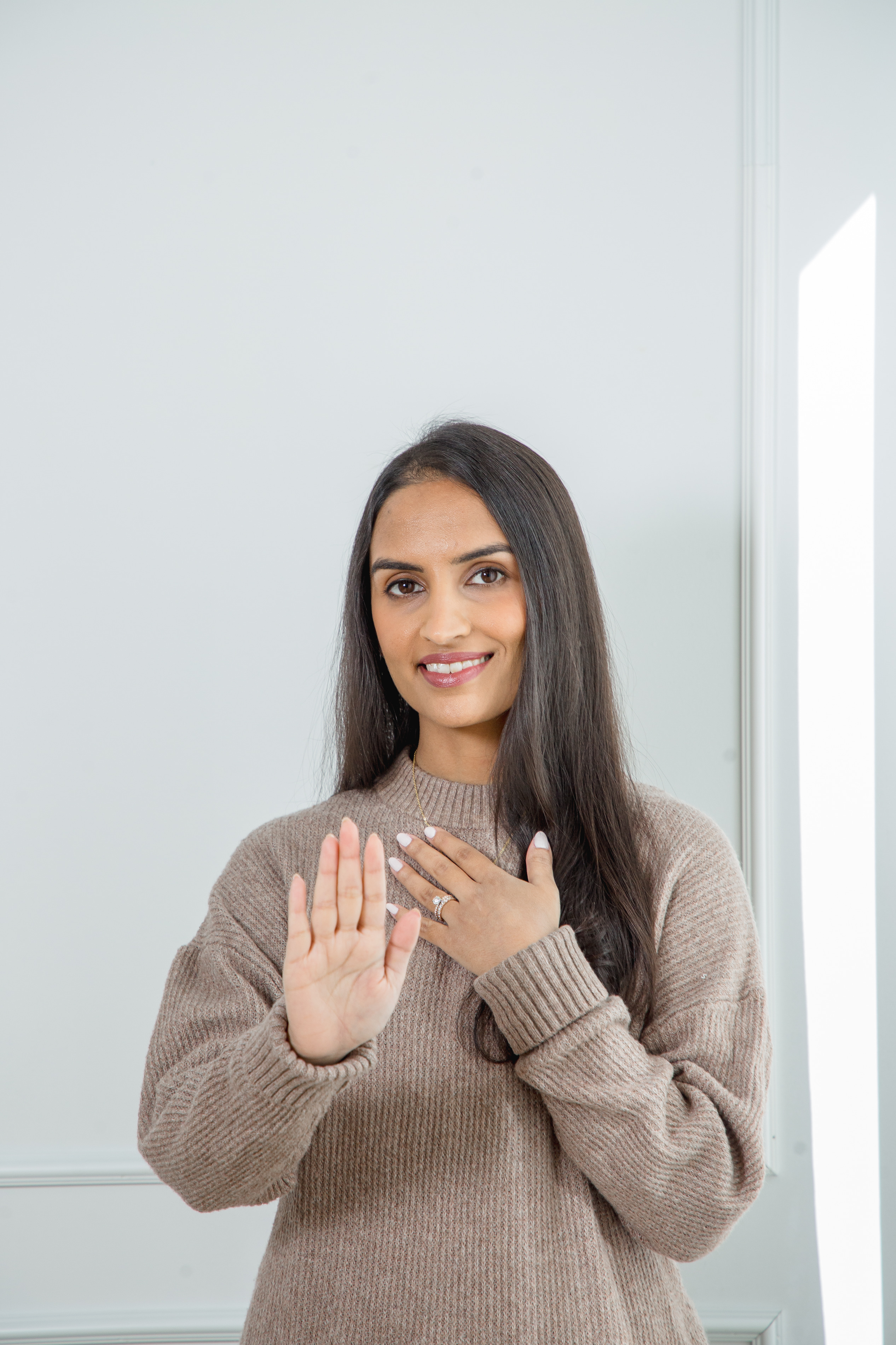 Reiki Master Teacher Online