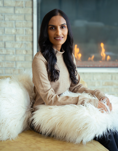 Reiki Master Teacher Online