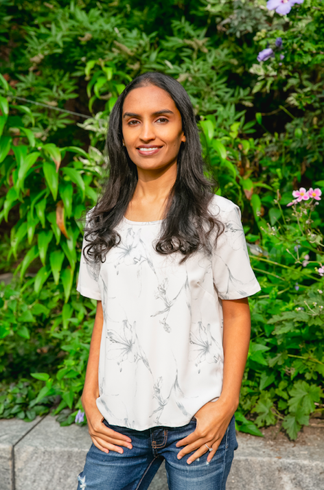 Reiki Master Teacher Online